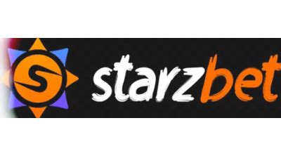 starsbet24|jikininki.pages.dev.